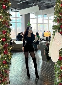 Arin Korean Beauty - escort in Seoul Photo 6 of 6