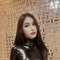 Arin Ladyboy Thailand 100% genuine webs - Transsexual escort in Riyadh