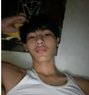 Arin Rai - Male escort in Kathmandu Photo 1 of 2