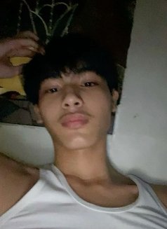 Arin Rai - Male escort in Kathmandu Photo 1 of 2