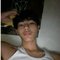 Arin Rai - Male escort in Kathmandu