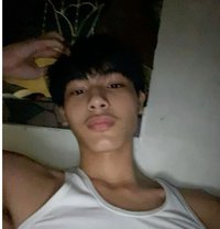 Arin Rai - Male escort in Kathmandu