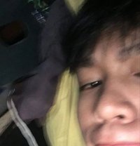 Arin Rai - Male escort in Kathmandu