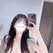 Arin Korean beauty - puta in Seoul