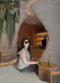 Arin - escort in Bangkok Photo 2 of 25