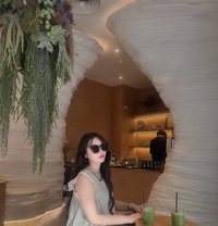 Arin - puta in Bangkok