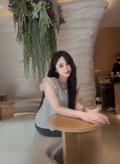 Arin - escort in Bangkok Photo 3 of 25