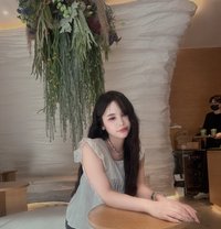Arin - puta in Bangkok
