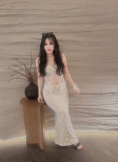 Arin - escort in Bangkok Photo 8 of 25