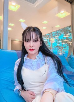 Arin - escort in Bangkok Photo 16 of 25