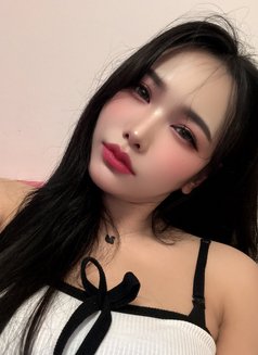 Arin - escort in Bangkok Photo 20 of 25