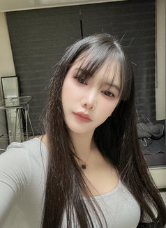 Arin - escort in Bangkok Photo 22 of 25