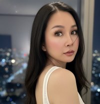 Arin - escort in Bangkok