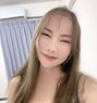 Arin - masseuse in Chiang Mai Photo 1 of 5