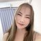 Arin - masseuse in Chiang Mai