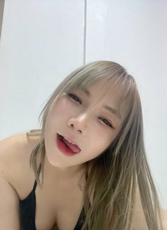 Arin - masseuse in Chiang Mai Photo 5 of 5