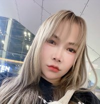 jasmin - puta in Surat