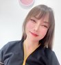 Arin - masseuse in Pattaya Photo 1 of 6