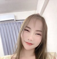 Arin - Masajista in Rayong