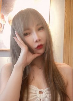 Arin - masseuse in Lampang Photo 8 of 9