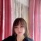airin - masseuse in Chiang Mai Photo 2 of 10