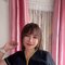 airin - masseuse in Chiang Mai
