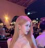 Arin - escort in Pattaya Photo 5 of 5