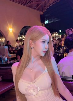 Arin - escort in Tokyo Photo 5 of 5