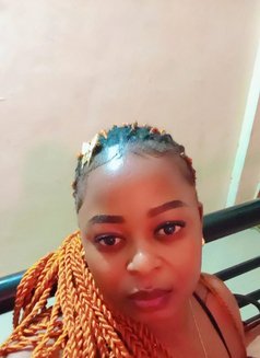 Arina new in Calangute - escort in Candolim, Goa Photo 1 of 4