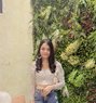 Arina - Acompañantes transexual in New Delhi Photo 5 of 7