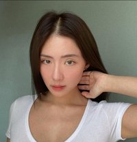 Arina - puta in Jakarta