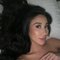 🤩Arina 🥰 - escort in Phuket