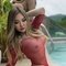 Arina - escort in Kuala Lumpur