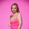 Arina Milf 48 Yo - puta in Dubai Photo 2 of 6