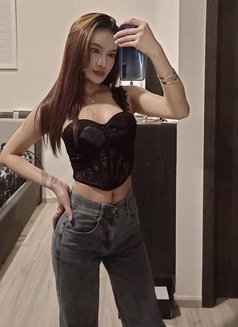 Arina..natural (outcall2500) - escort in Bangkok Photo 7 of 7