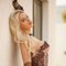 Arina Nuru Anal - Masajista in Dubai Photo 2 of 10
