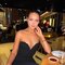 Arina - escort in Dubai Photo 1 of 5