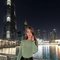 Arina - escort in Dubai Photo 2 of 5