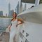 Arina - escort in Dubai Photo 3 of 5