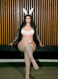 Arina - escort in Khobar Photo 14 of 14