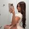 Arina - escort in Jeddah