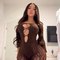 Arina - escort in Jeddah Photo 4 of 4