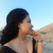 Arina - puta in Muscat Photo 4 of 7