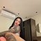 Arina - escort in Jeddah Photo 4 of 8