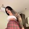 Arina - escort in Jeddah