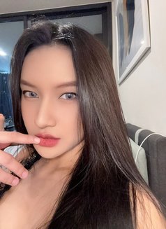 Arina - escort in Bangkok Photo 5 of 12