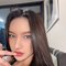 ARI 🇹🇭 (available 24hrs) - escort in Bangkok