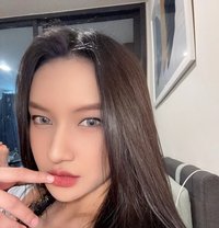 ARI 🇹🇭 (available 24hrs) - escort in Bangkok
