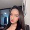 Arina - escort in Bangkok