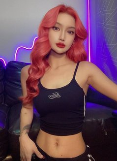 ARINA - escort in Bangkok Photo 3 of 17